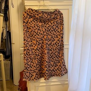 Urban Outfitters Skirt